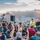 Zamna Festival Sharm 2025 event image