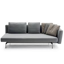 Get reviews, hours, directions, coupons and more for b & b furniture concepts at 217 e new haven ave, melbourne, fl 32901. Sofa Bed Sake By B B Italia