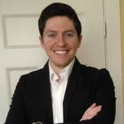 Artist: Nick Perrin [ReMixer]