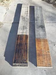 Repurposed Lumber Reclaimed Boxcar Flooring Photo Album How To Antique Wood Beautiful Wood Flooring