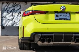 Image result for Yellow 2023 Fleet