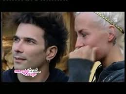 5 Fakten zu Sarah Connor