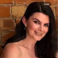 1200+ "Souter" profiles