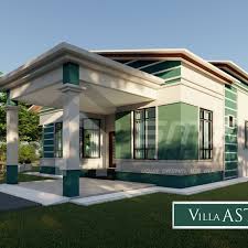 Aerodarat services sdn bhd, +2 more. Alif Muhammad Design Sdn Bhd Hq Home Facebook