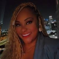 70+ "Bethea" profiles