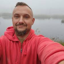 Treatment of Dogs in Cold Weather