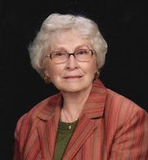 Obituary information for Doraine Mae Starks