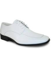 Ferro aldo arthur mfa139001d mens wingtip two tone oxford black and white spectator dress shoes. White Ivory Shoes Leather Shoes Formal Shoes Boots