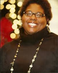 Obituary information for Ms. Doris Denise Brown