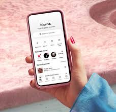 I used to rave about klarna but sadly that now is. Buy Now Pay Later How It Works Klarna Us