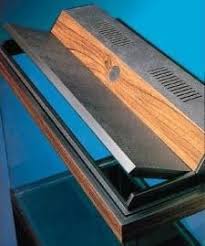 Check spelling or type a new query. Aquarium Top Cover 1000 Ideas Amazing Aquariums Aquarium Cool Fish Tanks