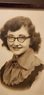 Lili Jan Wilson Obituary November 19, 2022