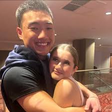 Entertainment options in Muncie for teenagers?