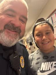 Folsom Elementary School added...