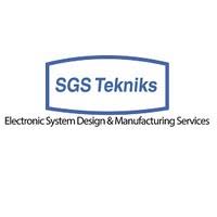 The calculations tutorials explain how to set up designbuilder energyplus simulations and analyse results. Sgs Tekniks Manufacturing Pvt Ltd Email Formats Employee Phones Electrical Electronic Manufacturing Signalhire