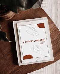 A published credit of r.h. New Releases R H Sin