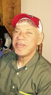 William “Grady” Williams, of Cobbtown, passed away late Monday evening at  Community Hospice in Vidalia. Grady was born in Tattnall County to Herman  Williams and Sydney Green Williams. He was a lifelong