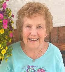 Carol A. Holland Obituary