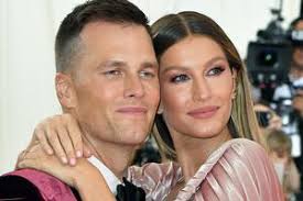 Hundreds of Priests State 'Unwavering Fidelity' to Church's Doctrine|  National Catholic Register