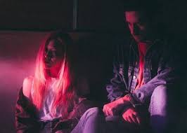Spotify playlist covers aesthetic 300x300 grunge. Now Now The Music Bloggers Guide To Sxsw 2018