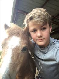 Wyatt Conner (jfnd20)