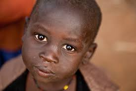 Outstanding travel portraits