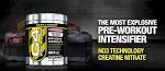 Dangers of cellucor c4 <?=substr(md5('https://encrypted-tbn0.gstatic.com/images?q=tbn:ANd9GcSY91hWSMNctDUYbFwSkhJm_stRV8R6TqFDet2pBxAaNqP6X4PRMt70GLE'), 0, 7); ?>