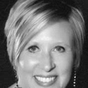 Tortorello Family Obituaries