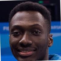 4200+ perfiles de «Baah»