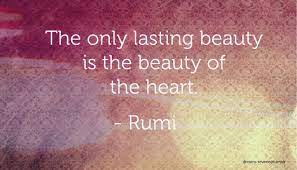 During sleep, your mind keeps working while your body is at rest, creating dreams in the process. The Epitome Of Beauty The Art Of Fearless Living