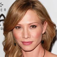 Sarah Joy Brown Movies and TV Shows