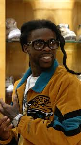 Denzel Dante featuring Sweet P Proby (HIT IT BETTER) #Leveluppromotions  #digitalcreator #SouthernSoulMusic