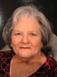 Celia A. East Obituary December 16, 2018