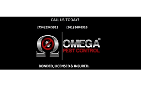 Do you have questions about finding other lots/land real estate for sale in riviera beach? Omega Pest Control Llc 367 River Bluff Lane Royal Palm Beach Fl 33411 Yp Com