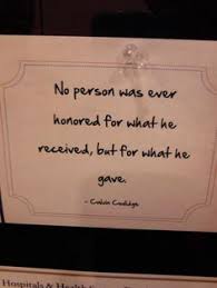 Who Was The 30th President Of The United States Ig Dacountrecultre On Twitter Presidential Quotes John Calvin Quotes President Quotes