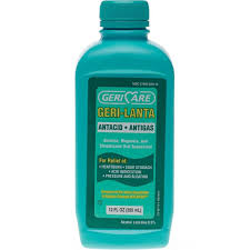 Image result for Antacid