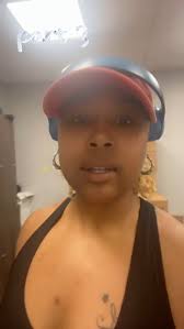 Week 4 day 28. Let's go!!!' #healthcheckchallenge #viral #dothework  #consistency #selfcare