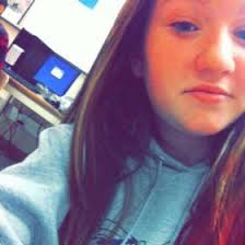 Haley Ryckman (haleyryckman1)