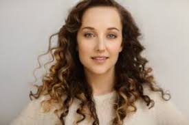 Carefully Taught with Andy Hammerstein