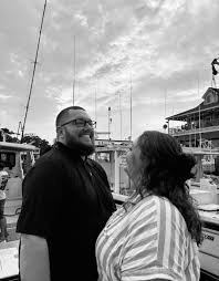 Catlyn Kennedy and Nathaniel Crites's Wedding Website