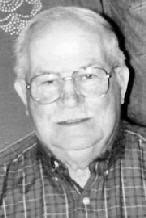 Lewis Grubb Obituary (1931