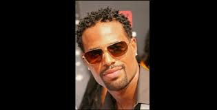 Pictures of Shawn Wayans, Picture #140447