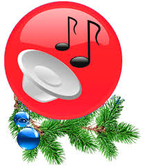 поздравление с новым годом в прозе коллегам по работе Pozdravleniya S Novym Godom 2020 Kollegam V Proze