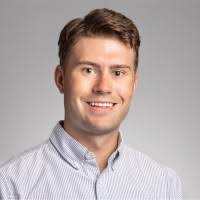 100+ "Mann Iii" profiles