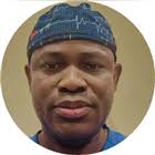 Inna Levin, PA, Brooklyn, NY