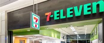 This article will help you understand them for a safe and economical usage. Seven Eleven Near Me 7 Eleven Heads To Okinawa To Expand Its Reach In Asia Many Travelers Choose To Google Seven Eleven Near Me For A Quick Stopover And There