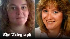 Failure to investigate woman's death left abusive man 'free to kill' new  partner, court hears