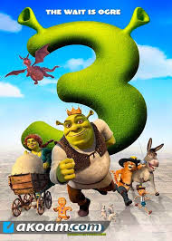 Shrek 2 es una película de genero animacion comedia infantil.película #shrek 2 (2004) se puede ver completa online gratis en latino, español, castellano y. Shrek 4 Ver Pelicula Completa En Espanol