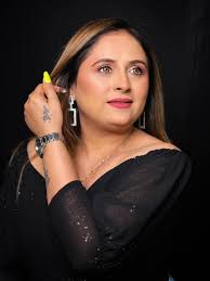 Mann beauty studio &...