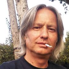 Francesca Chacón S.